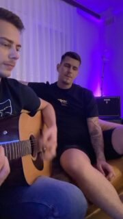 Oliver🤍 #oliver #pismomoja #sinners #vinkovci #oliverdragojevic #tragubeskraju #cover #love #croatiafulloflife #welovevinkovci #lovesongs #music #velaluka