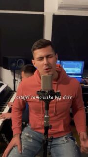 🖤 #sinners #vinkovci #love #music #publika #welovevinkovci #band #cover #studiomusic #dejanmatic #lutka