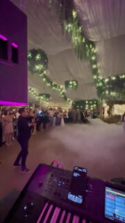 Sinners wedding✨
Hvala Anna i Josip☺️