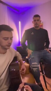 Pogledi u tami ✨ #music #cover #vinkovci #bend #love #welovevinkovci #lovesongs #publika #lovecovers #sergejcetkovic